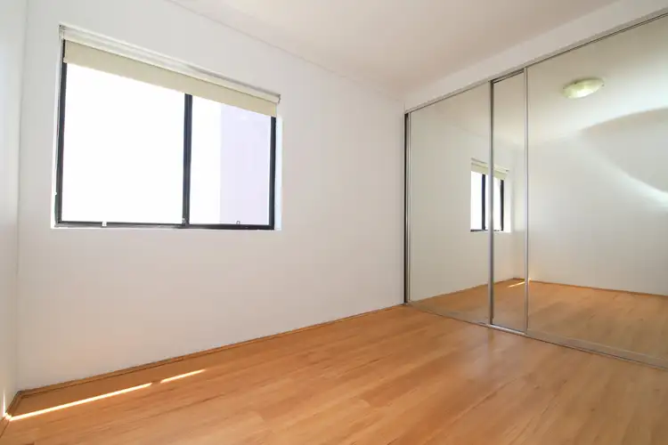 Third view of Homely unit listing, 19/299 Lakemba Street, Wiley Park NSW 2195