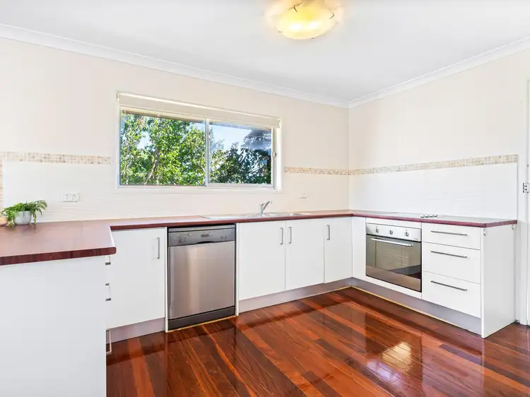 10 Von Nida Street, Upper Mount Gravatt QLD 4122