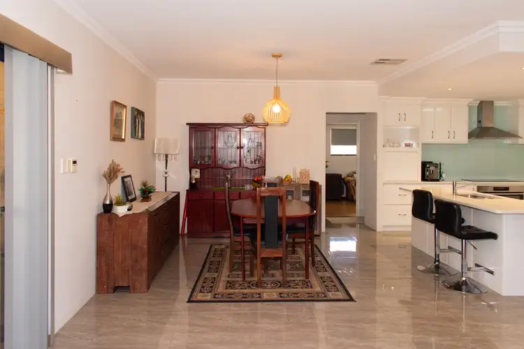 Third view of Homely house listing, 65 Honeysuckle Boulevard, Woorree WA 6530