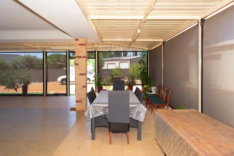 Fifth view of Homely house listing, 65 Honeysuckle Boulevard, Woorree WA 6530