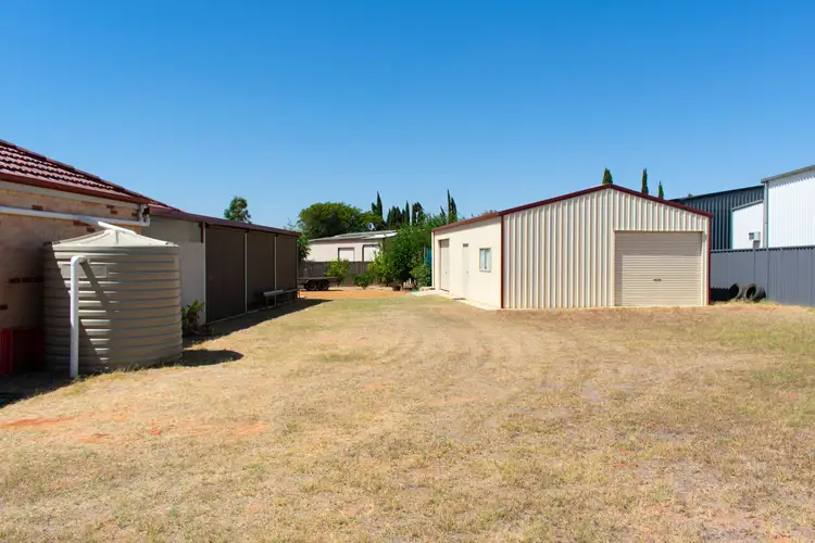 Sixth view of Homely house listing, 65 Honeysuckle Boulevard, Woorree WA 6530