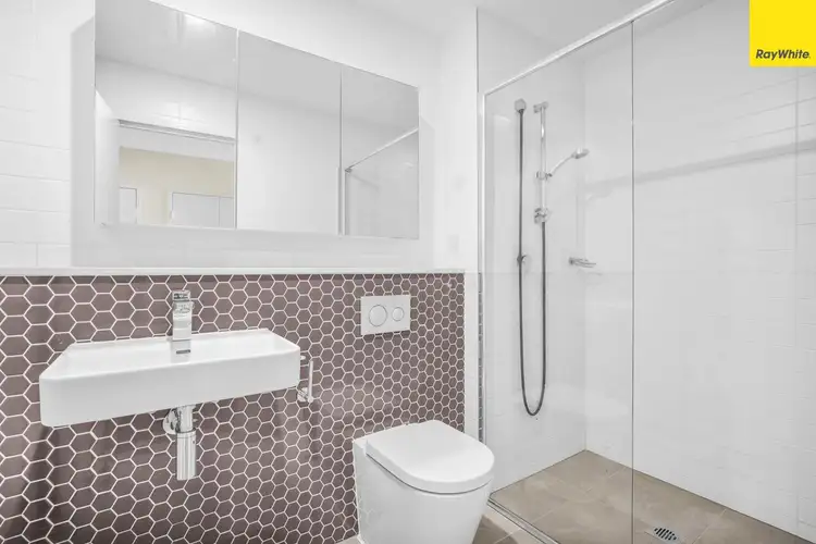 Sixth view of Homely unit listing, 118/280 Merrylands Road, Merrylands NSW 2160