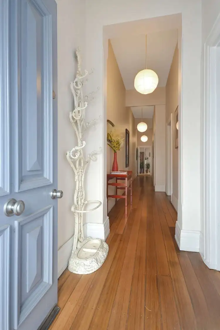 Second view of Homely house listing, 209 High Street, Preston VIC 3072