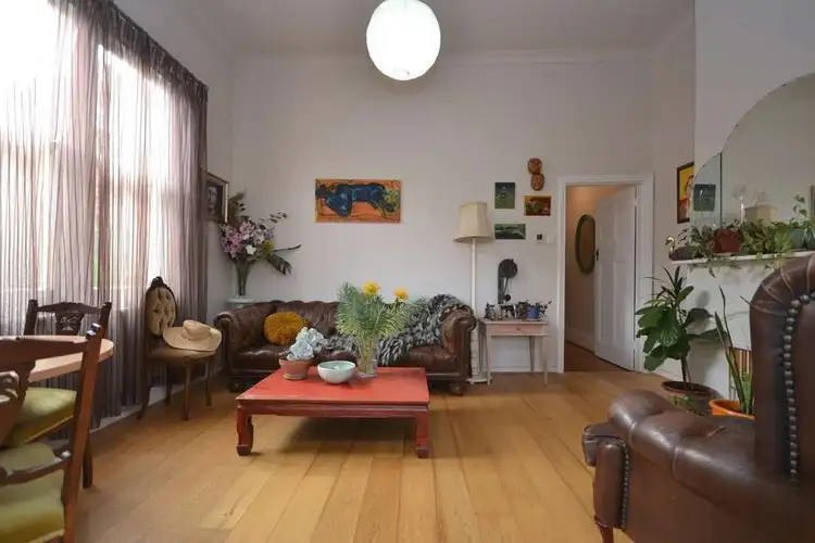 Third view of Homely house listing, 209 High Street, Preston VIC 3072