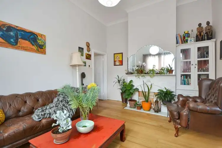 Fourth view of Homely house listing, 209 High Street, Preston VIC 3072