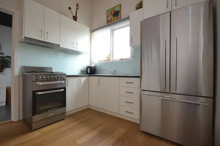 Fifth view of Homely house listing, 209 High Street, Preston VIC 3072