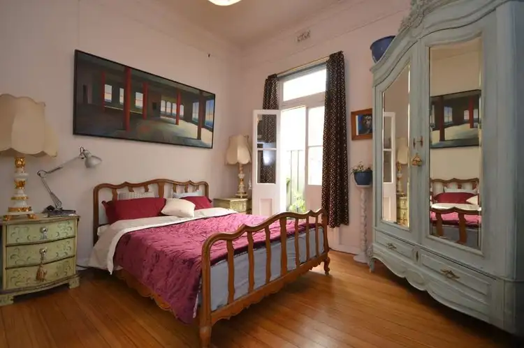 Sixth view of Homely house listing, 209 High Street, Preston VIC 3072