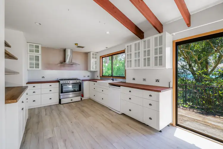 Third view of Homely house listing, 15 Ormonde Crescent, Orient Point NSW 2540