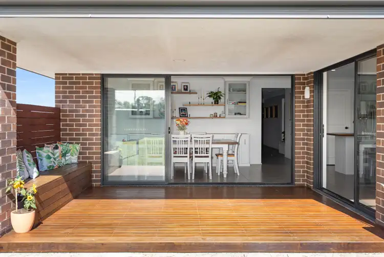 Fourth view of Homely house listing, 14 Morris Place, Marulan NSW 2579