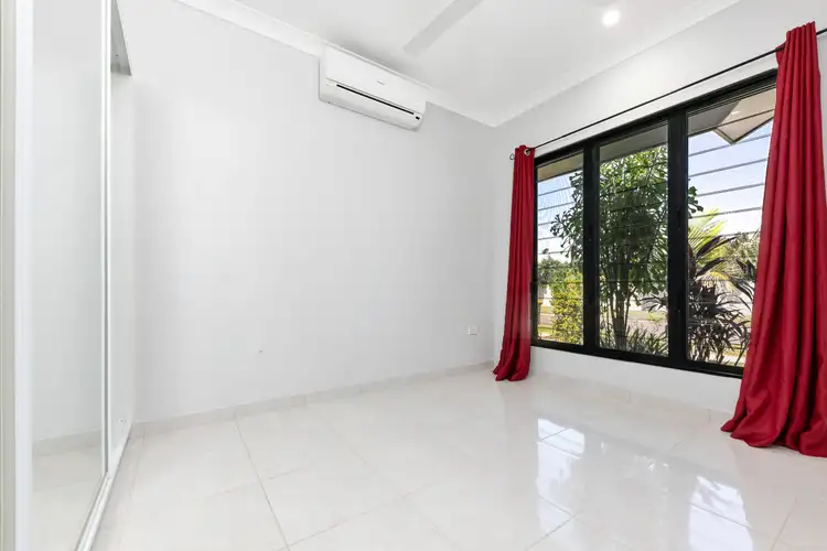 Sixth view of Homely house listing, 34 Myrtlewood Crescent, Zuccoli NT 832