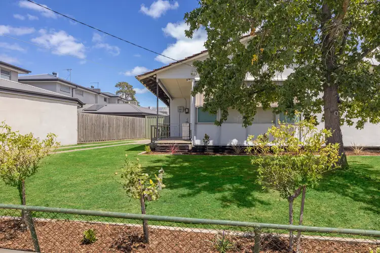 Second view of Homely house listing, 26 Apollo Crescent, Dallas VIC 3047