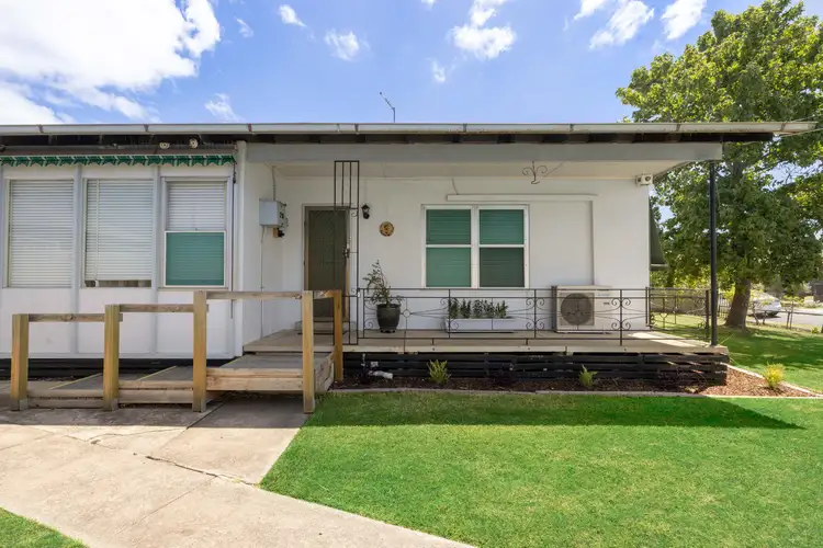 Third view of Homely house listing, 26 Apollo Crescent, Dallas VIC 3047