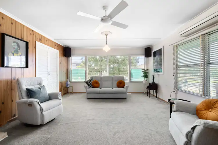Fourth view of Homely house listing, 26 Apollo Crescent, Dallas VIC 3047