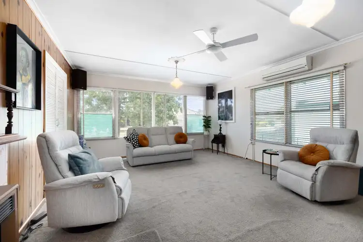 Fifth view of Homely house listing, 26 Apollo Crescent, Dallas VIC 3047