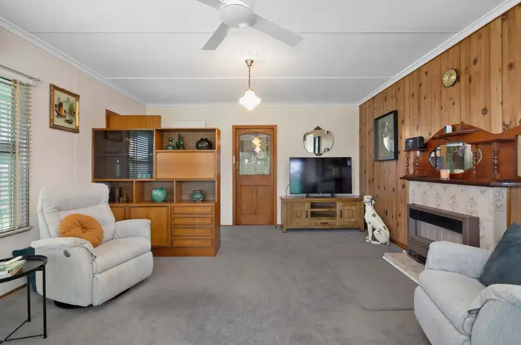 Sixth view of Homely house listing, 26 Apollo Crescent, Dallas VIC 3047