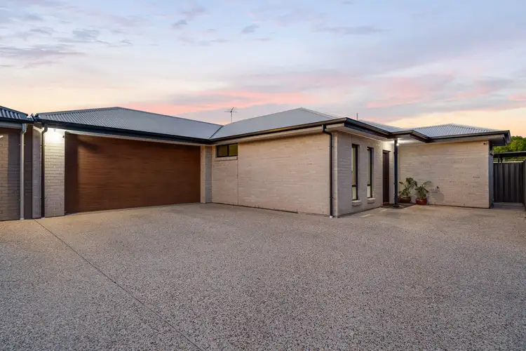 113A Railway Terrace, Largs North SA 5016