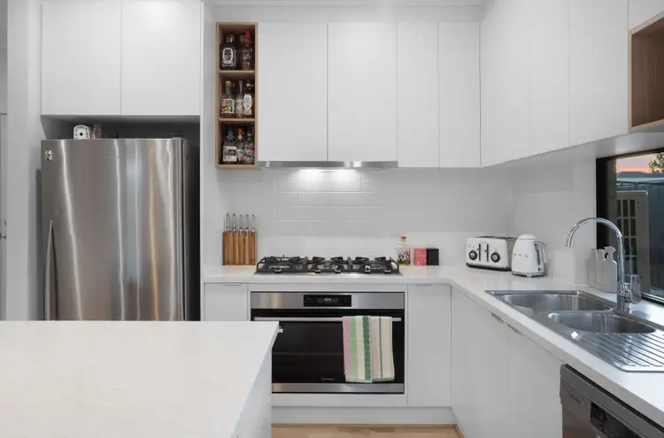 Sixth view of Homely house listing, 113A Railway Terrace, Largs North SA 5016