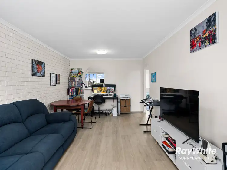Fifth view of Homely townhouse listing, 2/452 Hellawell Road, Sunnybank Hills QLD 4109