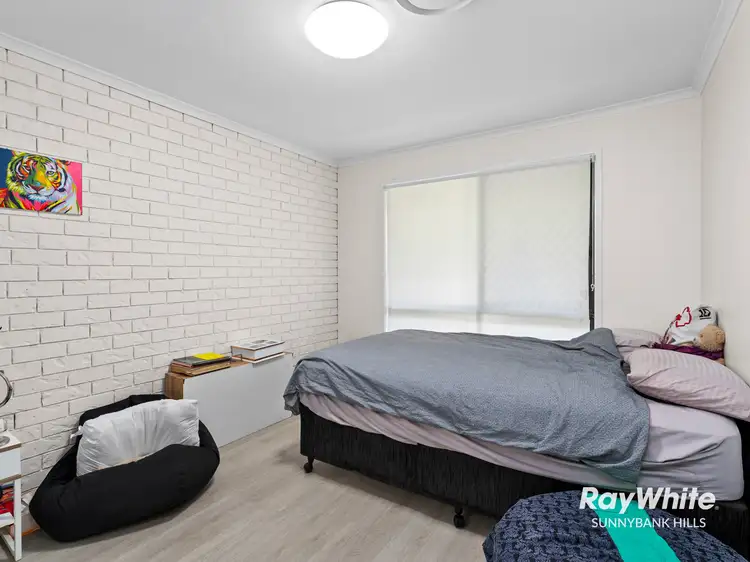 Sixth view of Homely townhouse listing, 2/452 Hellawell Road, Sunnybank Hills QLD 4109