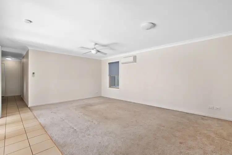 Fifth view of Homely house listing, 9 Chalmers Crescent, Emerald QLD 4720