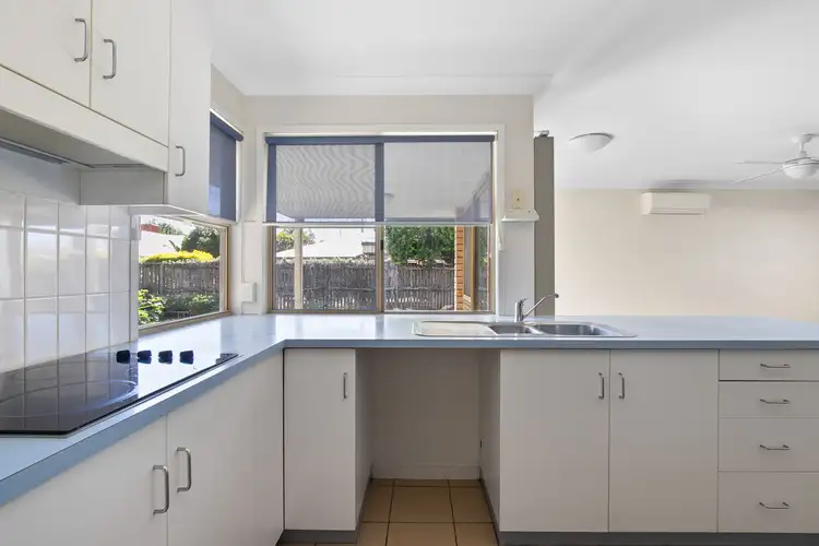 Seventh view of Homely house listing, 9 Chalmers Crescent, Emerald QLD 4720