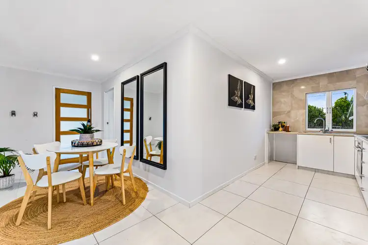 Third view of Homely house listing, 38 Nectarine Street, Runcorn QLD 4113