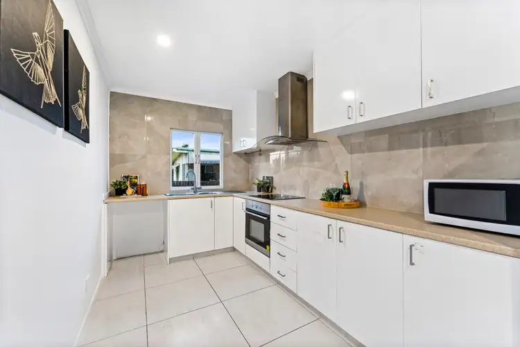 Fourth view of Homely house listing, 38 Nectarine Street, Runcorn QLD 4113