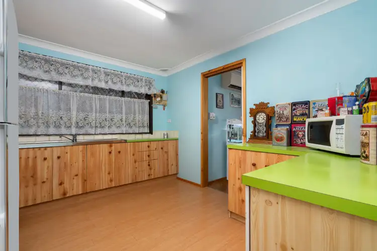Sixth view of Homely house listing, 2 Balimo Place, Glenfield NSW 2167