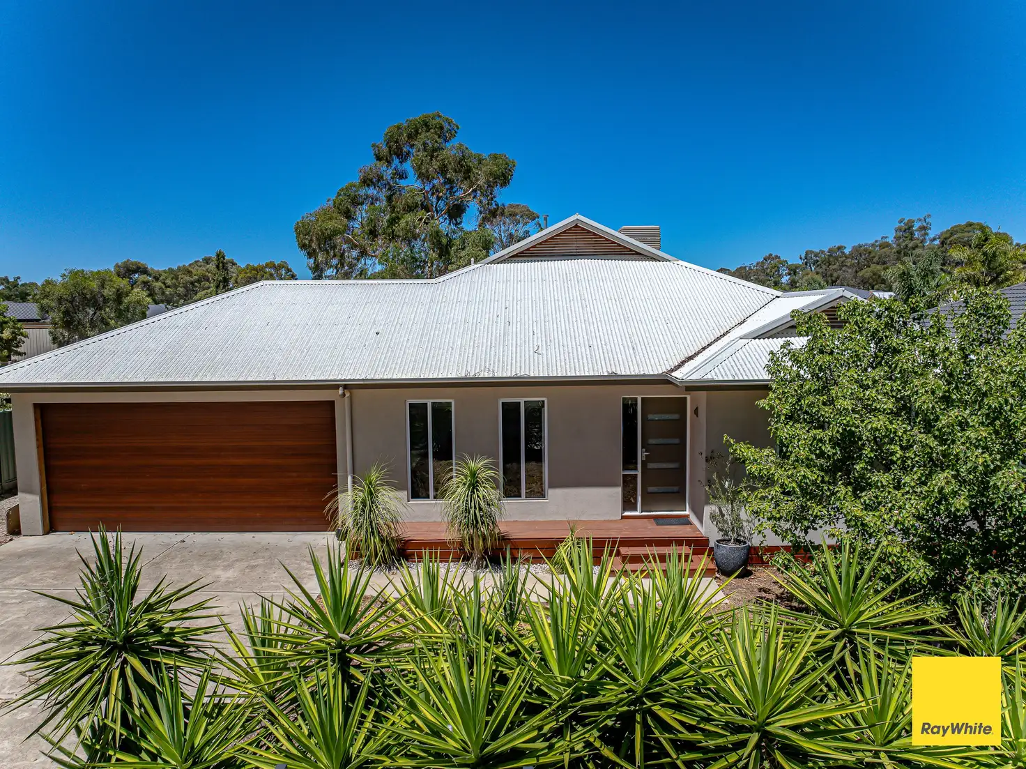 Main view of Homely house listing, 666 Midland Highway, Huntly VIC 3551