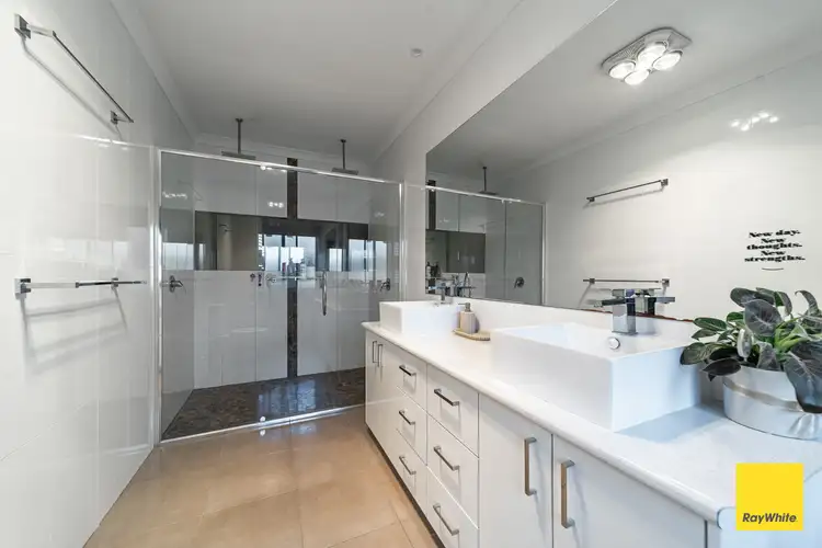 Fourth view of Homely house listing, 666 Midland Highway, Huntly VIC 3551