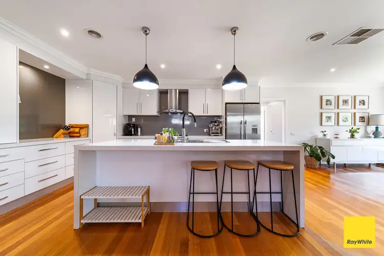 Sixth view of Homely house listing, 666 Midland Highway, Huntly VIC 3551