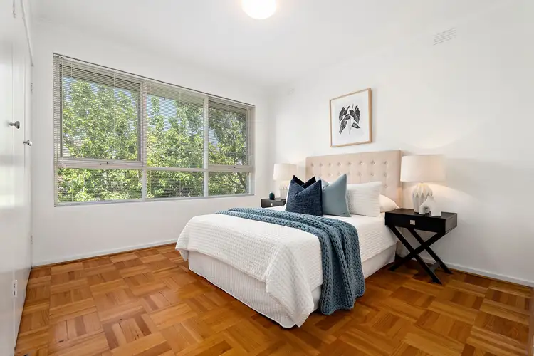Fifth view of Homely apartment listing, 4/13 Ormond Road, Ormond VIC 3204