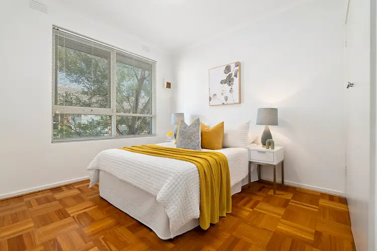 Sixth view of Homely apartment listing, 4/13 Ormond Road, Ormond VIC 3204