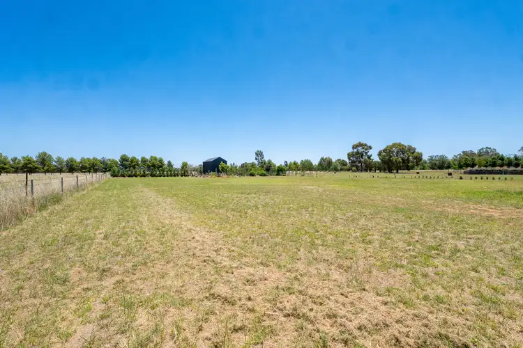 Third view of Homely land listing, 16-18 Menangle Street, Ganmain NSW 2702