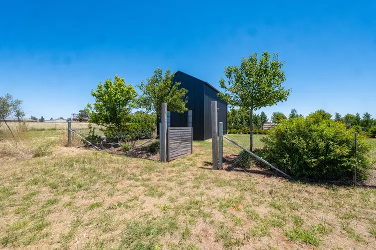 Fifth view of Homely land listing, 16-18 Menangle Street, Ganmain NSW 2702