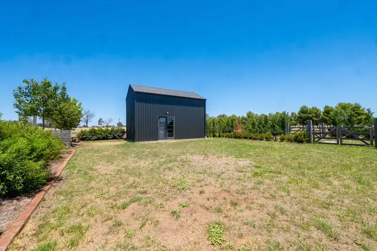 Sixth view of Homely land listing, 16-18 Menangle Street, Ganmain NSW 2702