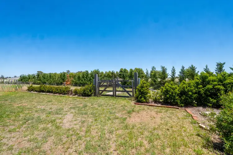 Seventh view of Homely land listing, 16-18 Menangle Street, Ganmain NSW 2702