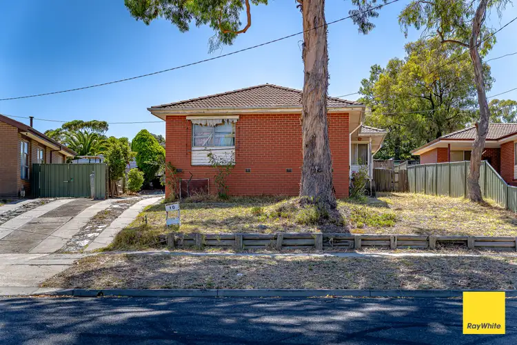 10 Derwent Drive, Long Gully VIC 3550