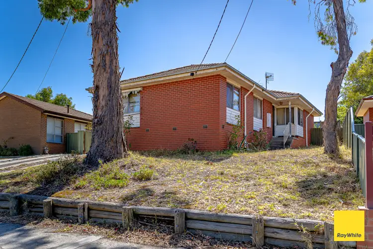 Fourth view of Homely house listing, 10 Derwent Drive, Long Gully VIC 3550