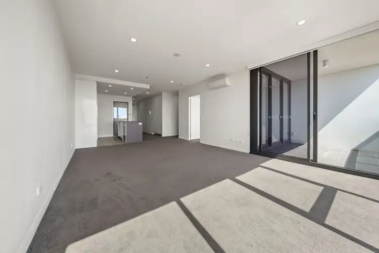 Third view of Homely apartment listing, 214/39 Benjamin Way, Belconnen ACT 2617