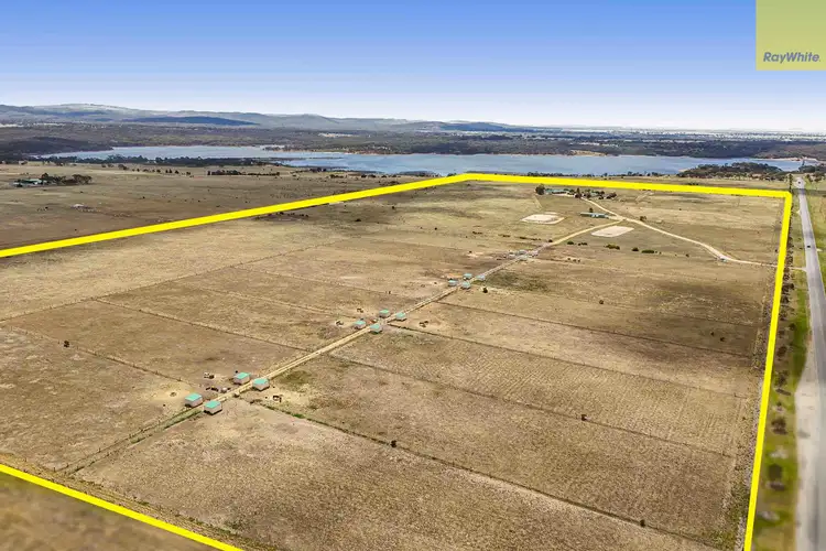 Fourth view of Homely rural property listing, 814 Diggers Rest-coimadai Road, Coimadai VIC 3340