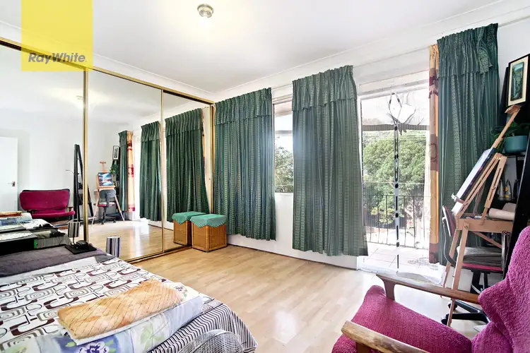 8/60 Colin Street, Lakemba NSW 2195
