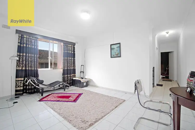 Second view of Homely unit listing, 8/60 Colin Street, Lakemba NSW 2195