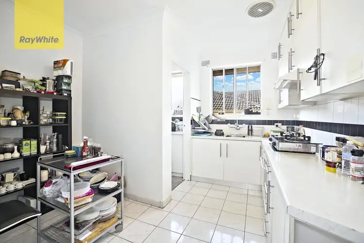 Third view of Homely unit listing, 8/60 Colin Street, Lakemba NSW 2195