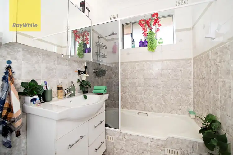 Fourth view of Homely unit listing, 8/60 Colin Street, Lakemba NSW 2195