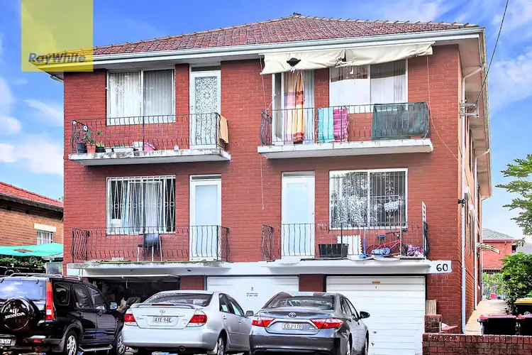 Fifth view of Homely unit listing, 8/60 Colin Street, Lakemba NSW 2195