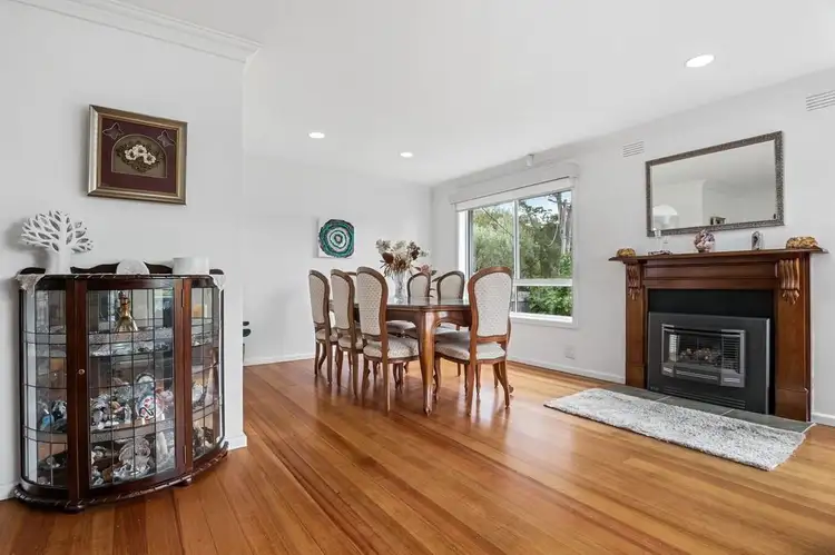 Third view of Homely house listing, 10 Dumosa Avenue, Croydon VIC 3136
