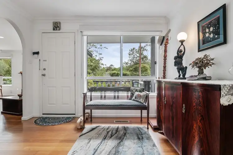 Sixth view of Homely house listing, 10 Dumosa Avenue, Croydon VIC 3136
