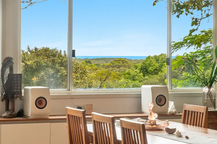 161 Tandys Lane, Brunswick Heads NSW 2483