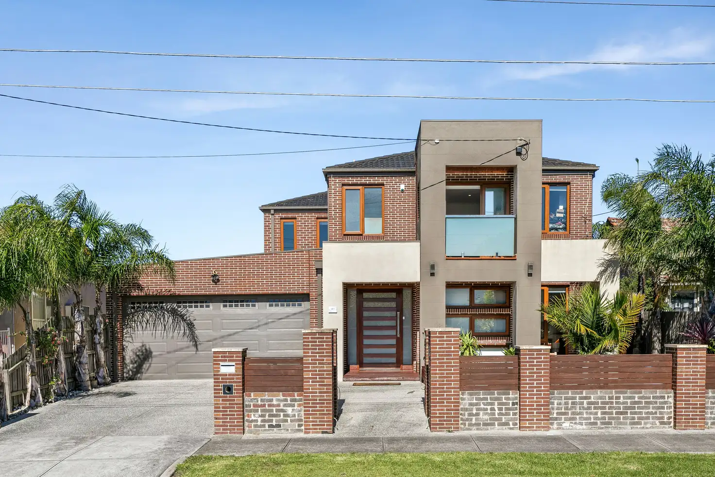 Main view of Homely house listing, 40 Morwell Crescent, Dallas VIC 3047